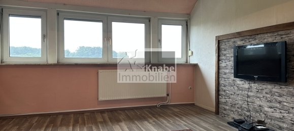 7غرفة تاون هاوس في Osnabruck, Germany رقم 357882 7