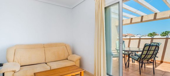 3 Schlafzimmer Stadthaus in Alicante, Spain, Nr. 190789 20