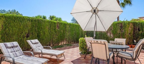 3 Schlafzimmer Stadthaus in Alicante, Spain, Nr. 190789 3