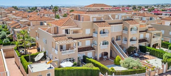 3 Schlafzimmer Stadthaus in Alicante, Spain, Nr. 190789 39