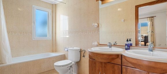 3 Schlafzimmer Stadthaus in Alicante, Spain, Nr. 190789 19