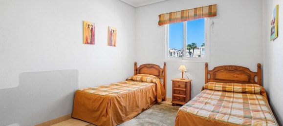 3 Schlafzimmer Stadthaus in Alicante, Spain, Nr. 190789 14