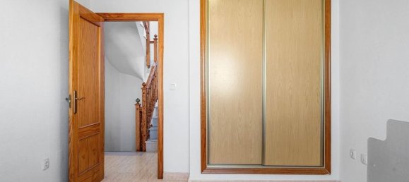 3 Schlafzimmer Stadthaus in Alicante, Spain, Nr. 190789 15