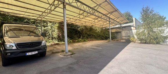 Склад 1200м² в Вупперталь, Германия № 316090 11