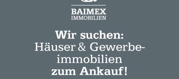 Склад 1200м² в Вупперталь, Германия № 316090 5