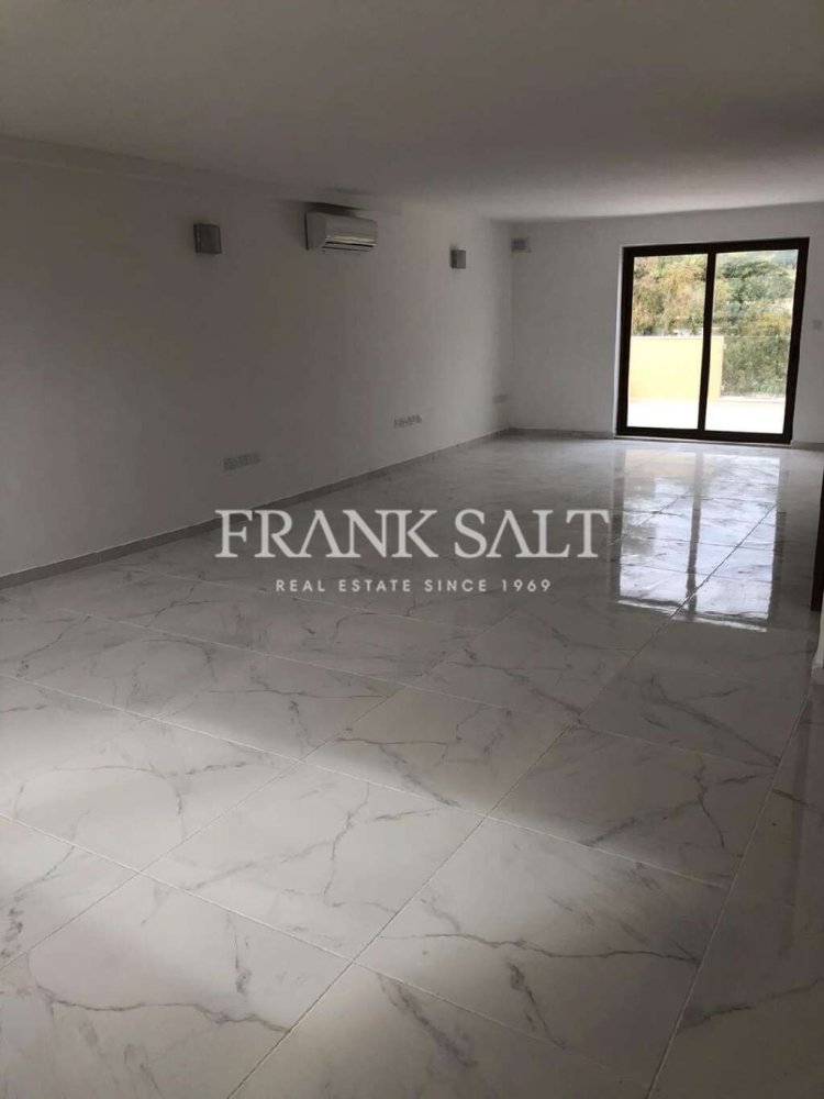 Büro in Msida, Malta 65m², Nr. 12229