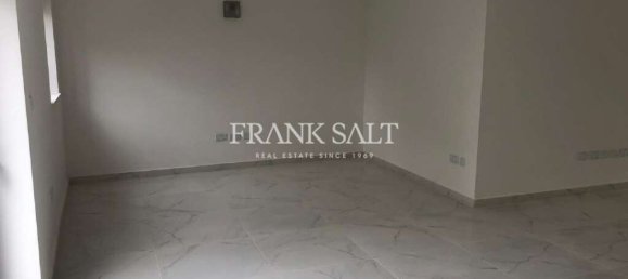 Büro in Msida, Malta 65m², Nr. 12229 5