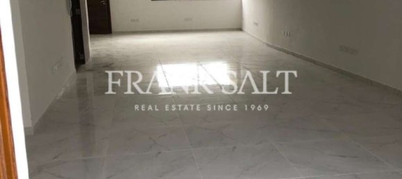 Büro in Msida, Malta 65m², Nr. 12229 4