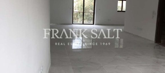 Büro in Msida, Malta 65m², Nr. 12229 3