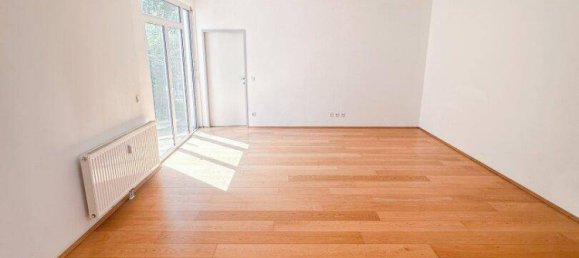 4غرفة مكتب في Ottakring, Austria رقم 255659 4