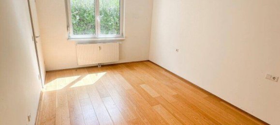 4غرفة مكتب في Ottakring, Austria رقم 255659 5