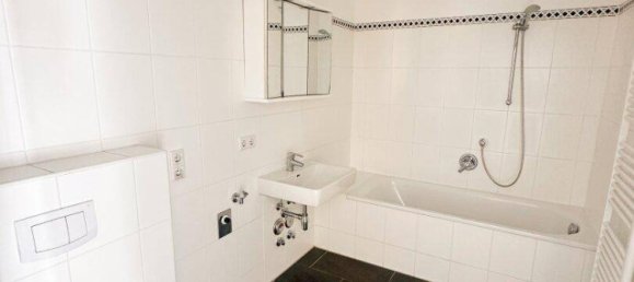 4غرفة مكتب في Ottakring, Austria رقم 255659 8