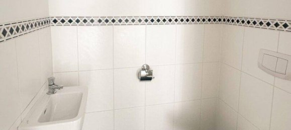 4غرفة مكتب في Ottakring, Austria رقم 255659 7