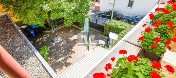 16-Zimmer Hotel in Rhein-Pfalz, Germany, Nr. 152791 2