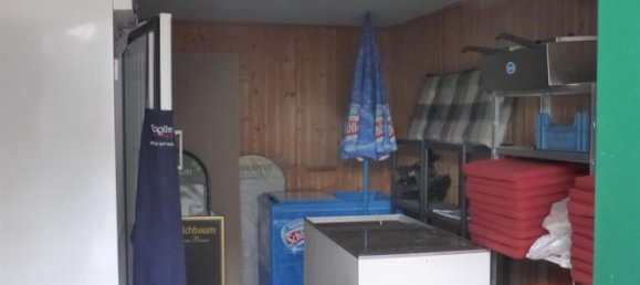 16-Zimmer Hotel in Rhein-Pfalz, Germany, Nr. 152791 13