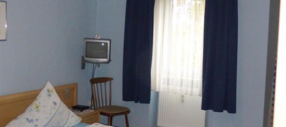 16-Zimmer Hotel in Rhein-Pfalz, Germany, Nr. 152791 9