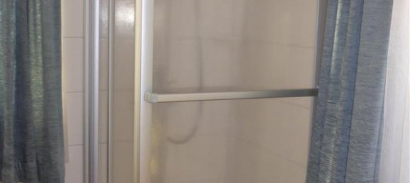 16-Zimmer Hotel in Rhein-Pfalz, Germany, Nr. 152791 11