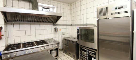 16-Zimmer Hotel in Rhein-Pfalz, Germany, Nr. 152791 7