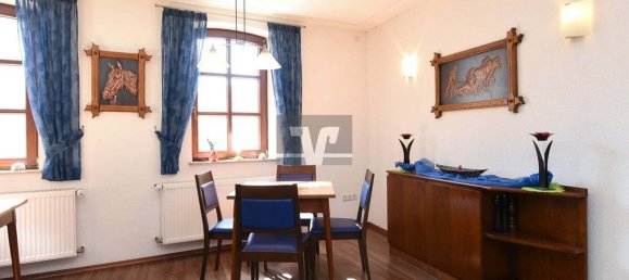16-Zimmer Hotel in Rhein-Pfalz, Germany, Nr. 152791 4