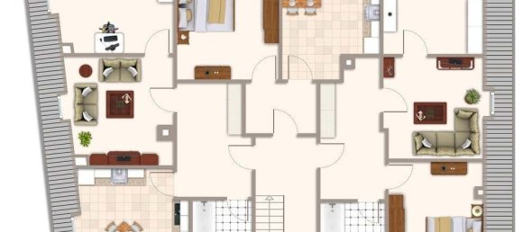 16-Zimmer Hotel in Rhein-Pfalz, Germany, Nr. 152791 15