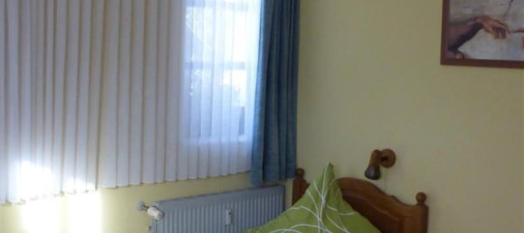 16-Zimmer Hotel in Rhein-Pfalz, Germany, Nr. 152791 10