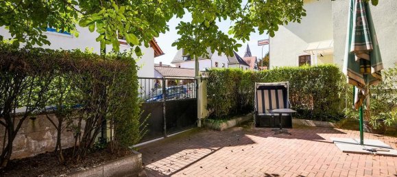 16-Zimmer Hotel in Rhein-Pfalz, Germany, Nr. 152791 8