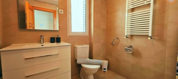 2 غرف نوم شقة في Torre-Pacheco, Spain رقم 167239 8