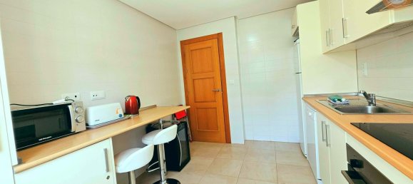 2 غرف نوم شقة في Torre-Pacheco, Spain رقم 167239 7