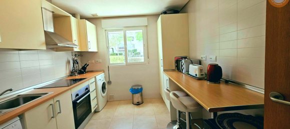 2 غرف نوم شقة في Torre-Pacheco, Spain رقم 167239 5