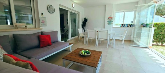 2 غرف نوم شقة في Torre-Pacheco, Spain رقم 167239 15