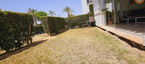 2 غرف نوم شقة في Torre-Pacheco, Spain رقم 167239 17