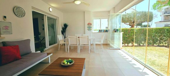 2 غرف نوم شقة في Torre-Pacheco, Spain رقم 167239 16