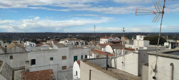 2-salle Maison à Noci, Italy No. 104519 3