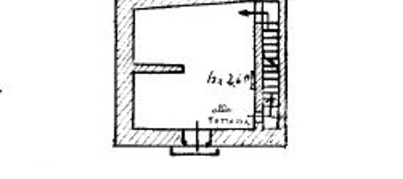 2-salle Maison à Noci, Italy No. 104519 7