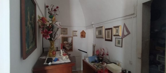 2-salle Maison à Noci, Italy No. 104519 5