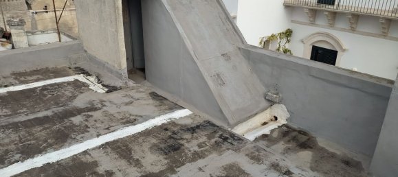 2-salle Maison à Noci, Italy No. 104519 4