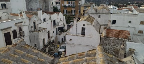 2-salle Maison à Noci, Italy No. 104519 2