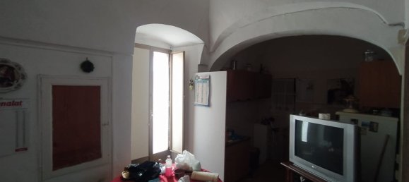 2-salle Maison à Noci, Italy No. 104519 6