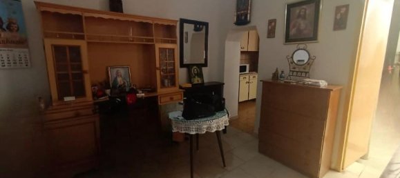 2 bedrooms Apartment in Malaga, Spain No. 134957 8