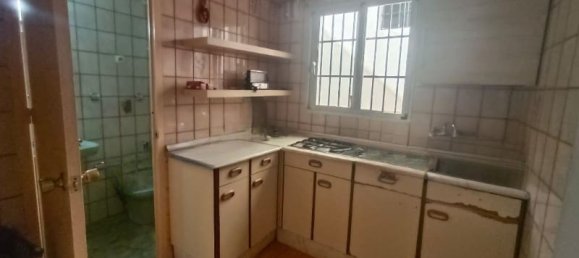 2 bedrooms Apartment in Malaga, Spain No. 134957 2