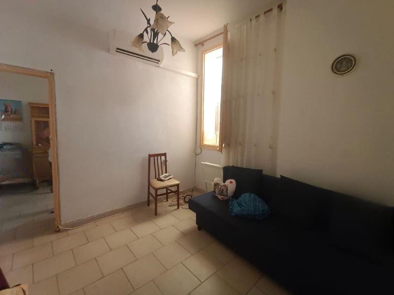 2 bedrooms Apartment in Malaga, Spain No. 134957