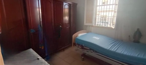 2 bedrooms Apartment in Malaga, Spain No. 134957 4