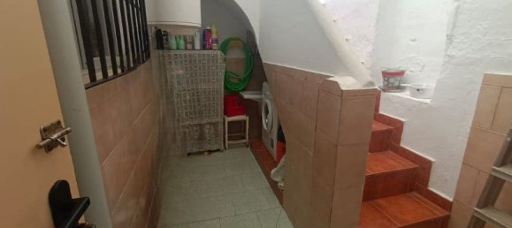 2 bedrooms Apartment in Malaga, Spain No. 134957 6