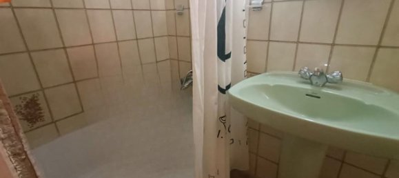 2 bedrooms Apartment in Malaga, Spain No. 134957 5