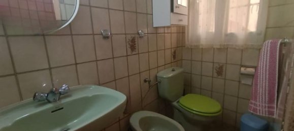 2 bedrooms Apartment in Malaga, Spain No. 134957 3