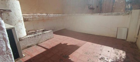 2 bedrooms Apartment in Malaga, Spain No. 134957 7