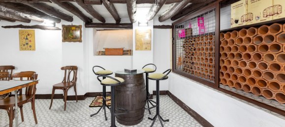 Casa T14 em Alhama de Granada, Spain N.º 153046 15