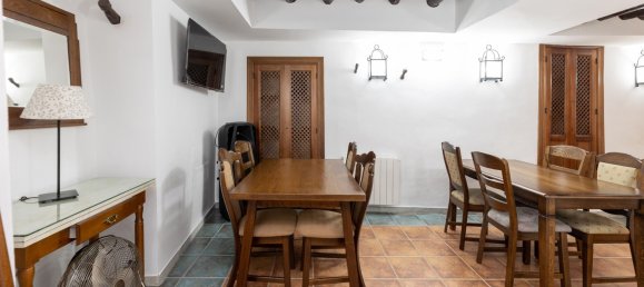 Casa T14 em Alhama de Granada, Spain N.º 153046 12