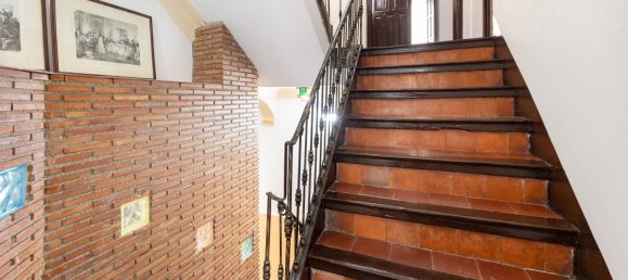 Casa T14 em Alhama de Granada, Spain N.º 153046 28