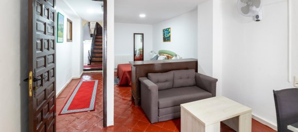 Casa T14 em Alhama de Granada, Spain N.º 153046 32